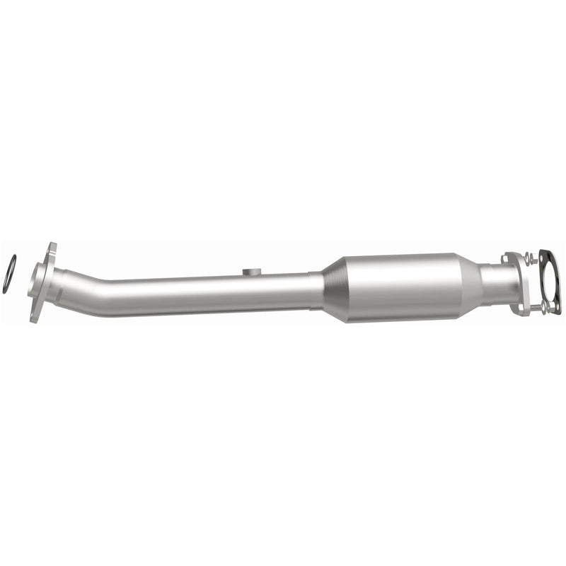 DIRECT FIT CONVERTER