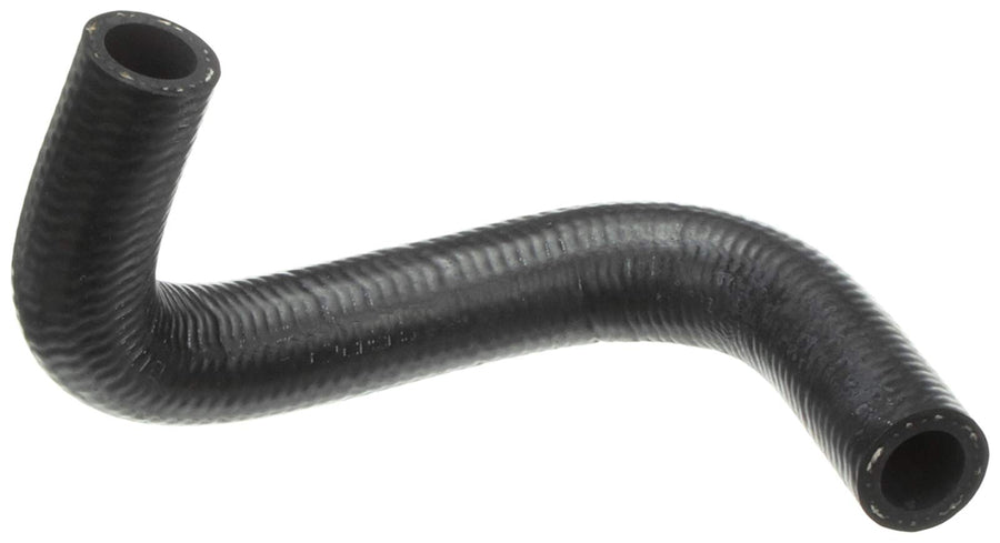 Premium Gates Molded Heater Hose 19402