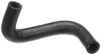 Premium Gates Molded Heater Hose 19402
