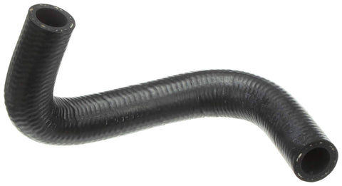 Premium Gates Molded Heater Hose 19402