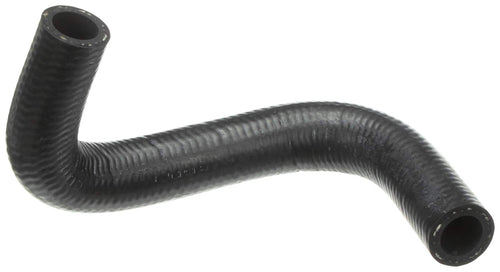 Premium Gates Molded Heater Hose 19402