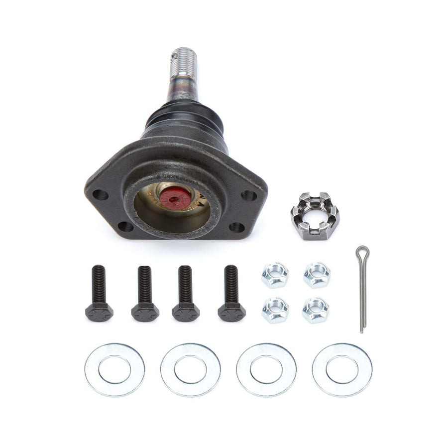 Front Upper Suspension Ball Joint MOOG K5208 for Chevrolet S10