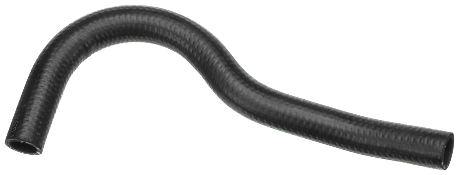 Premium Gates Molded Coolant Hose 21056