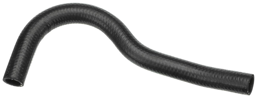 Premium Gates Molded Coolant Hose 21056