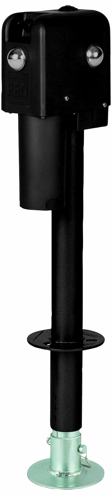 Power Jack Suspension Pro 81200 - 3000 lb. Capacity