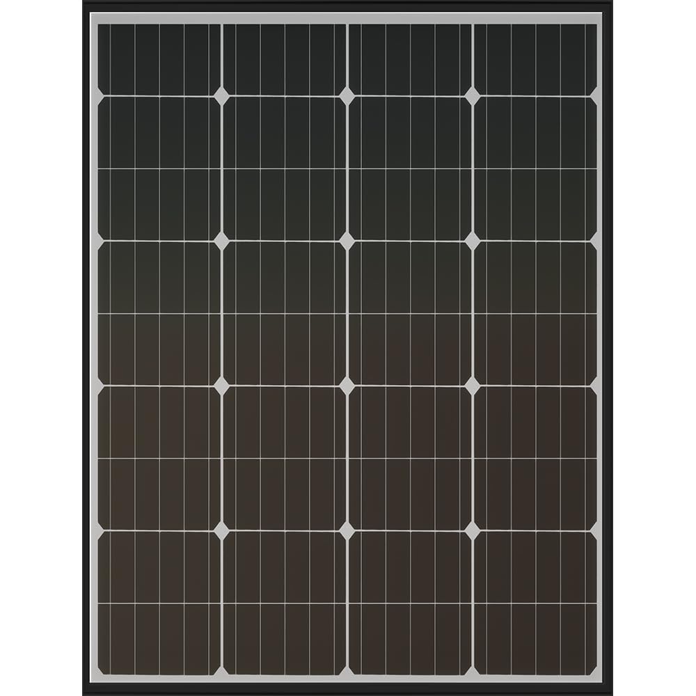 Solar Panel Xantrex 780-0100 - 100W