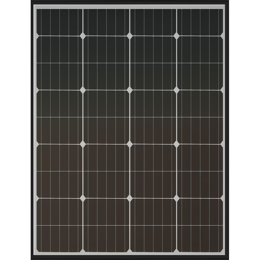 Solar Panel Xantrex 780-0100 - 100W