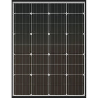 Solar Panel Xantrex 780-0100 - 100W