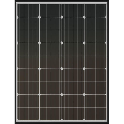 Solar Panel Xantrex 780-0100 - 100W