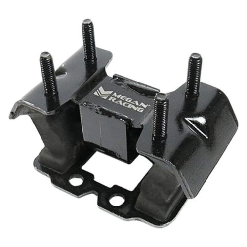 Transmission Mount Megan Racing MRS-LX-0342, 1 Pack