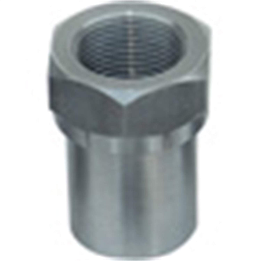 CE-9113B1 RockJock Threaded Bung