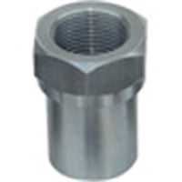CE-9113B1 RockJock Threaded Bung
