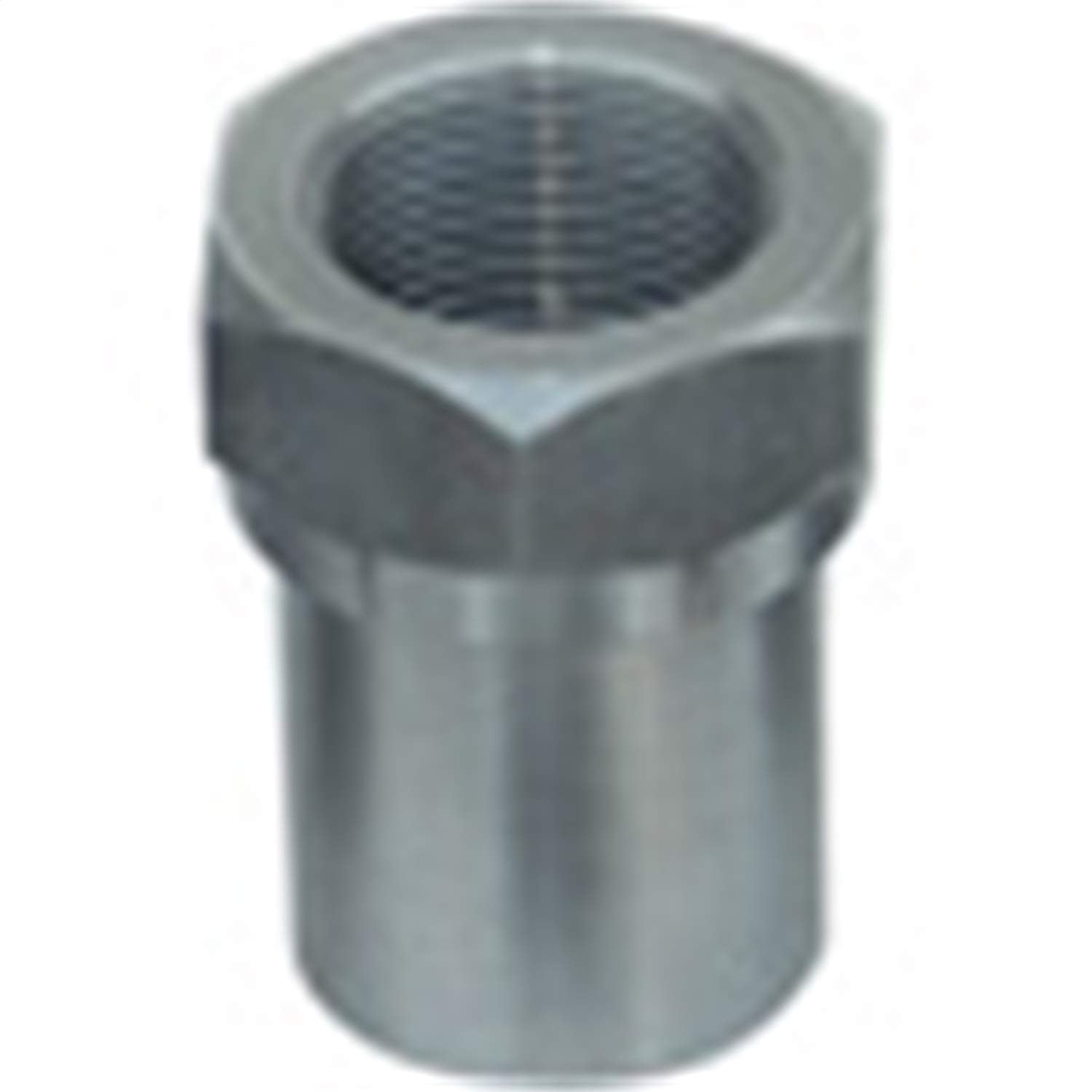 CE-9113B1 RockJock Threaded Bung