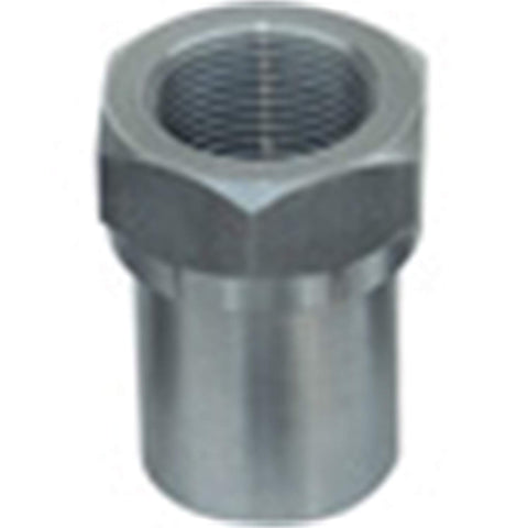 CE-9113B1 RockJock Threaded Bung