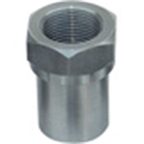 CE-9113B1 RockJock Threaded Bung