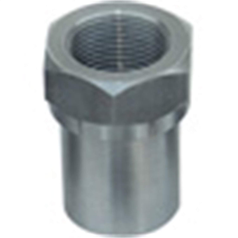 CE-9113B1 RockJock Threaded Bung