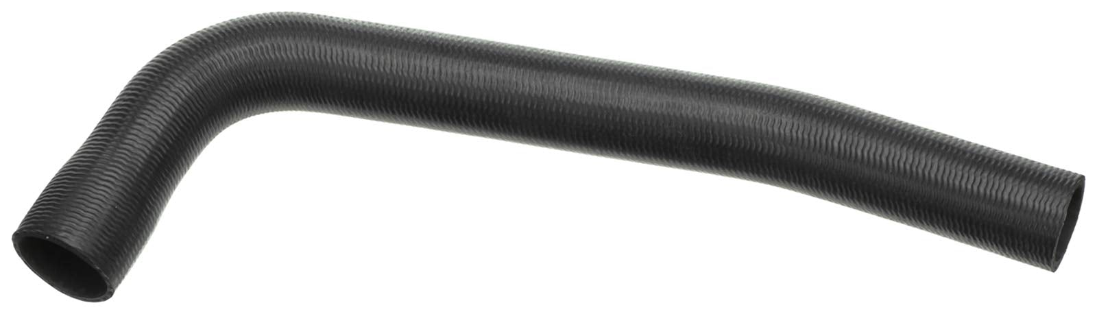 21202 Gates Hose