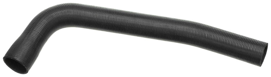 21202 Gates Hose