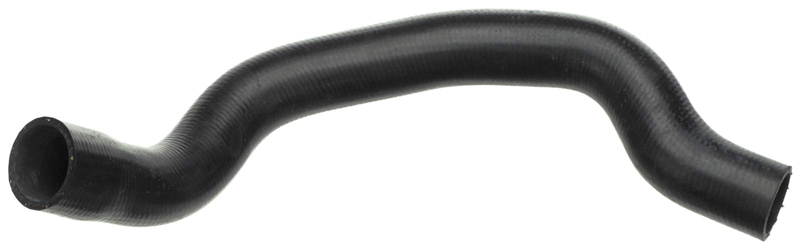 Premium Gates Molded Coolant Hose 22655