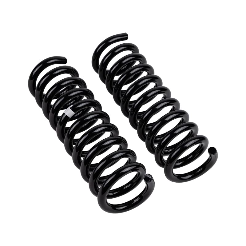 Front Coil Spring ARB / OME 1.8in (3140)