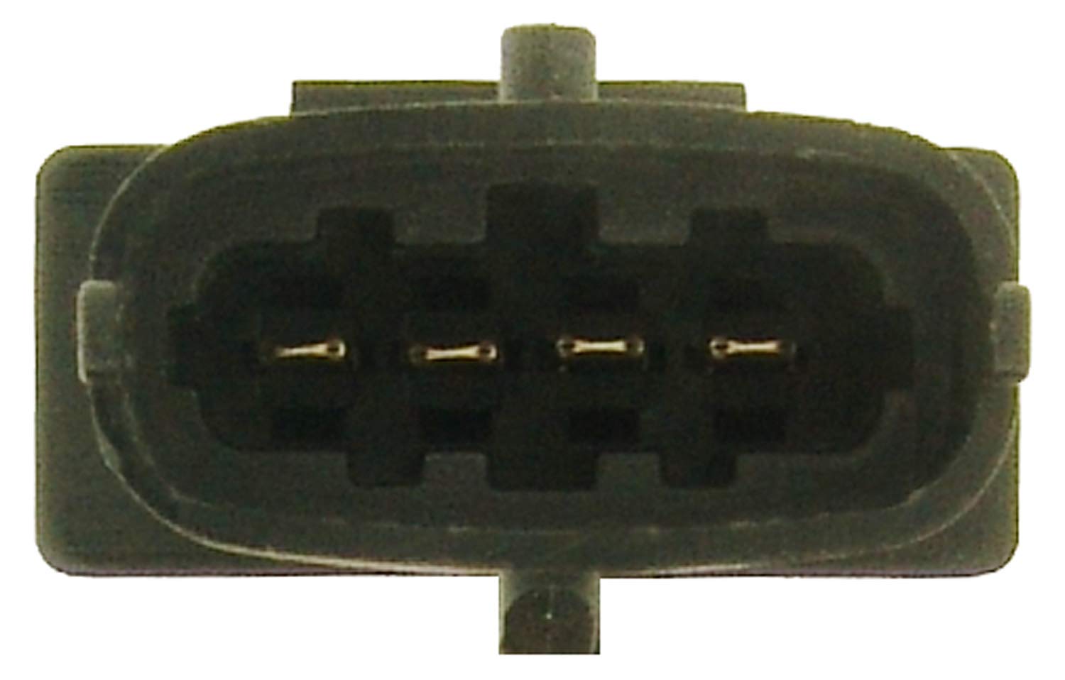 Oxygen Sensor NTK (21577)