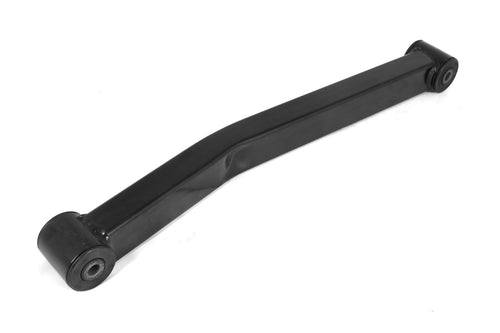 18285.11 Omix | Suspension Control Arm, Front, Lower | OE Reference: 52059979AC | Fits 2007-2018 Jeep Wrangler