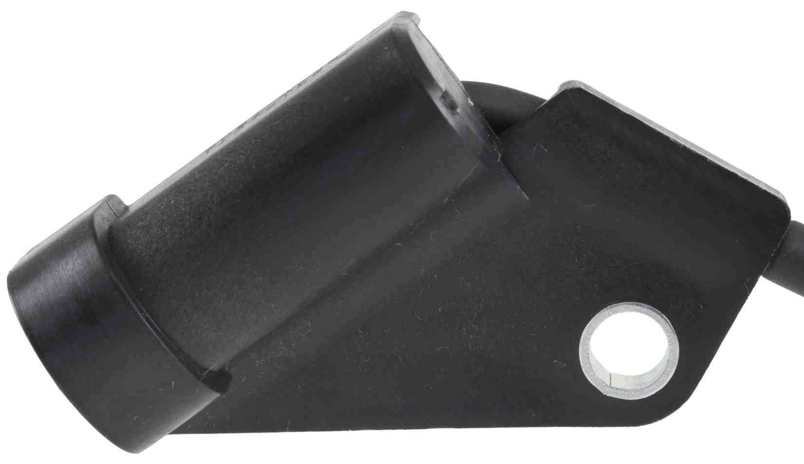 EH0261 NGK/NTK Crankshaft Position Sensor (73313)