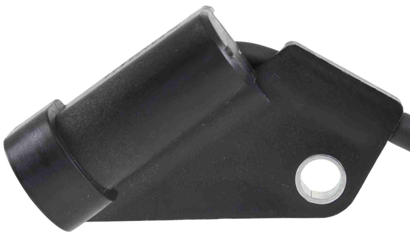 EH0261 NGK/NTK Crankshaft Position Sensor (73313)