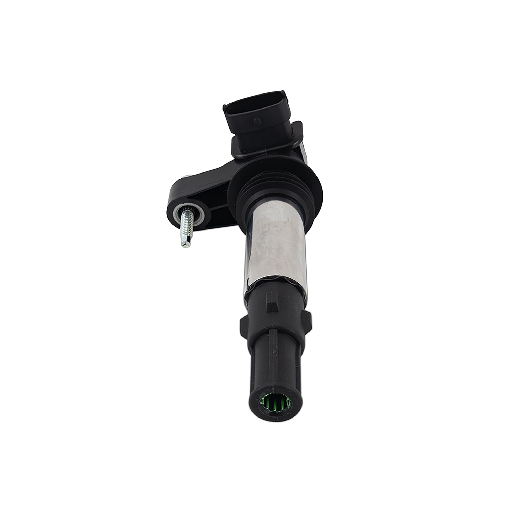 Ignition Coil Mishimoto compatible with 2004-2009 Cadillac CTS V6