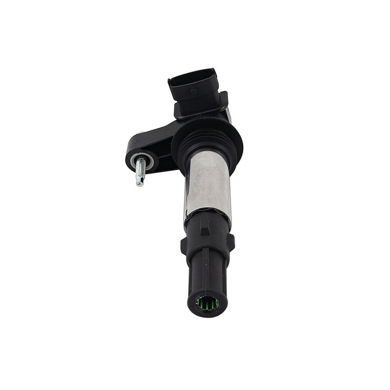 Ignition Coil Mishimoto compatible with 2004-2009 Cadillac CTS V6
