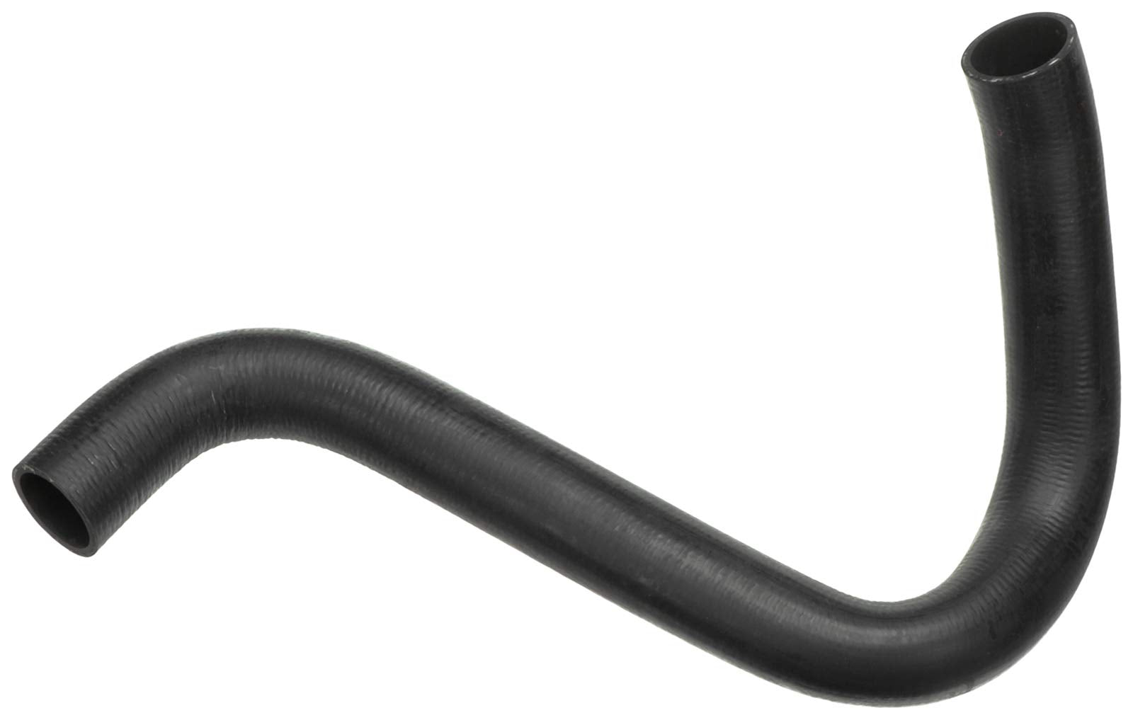 Premium Gates Molded Coolant Hose 22031