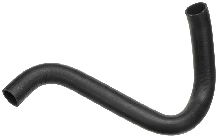 Premium Gates Molded Coolant Hose 22031