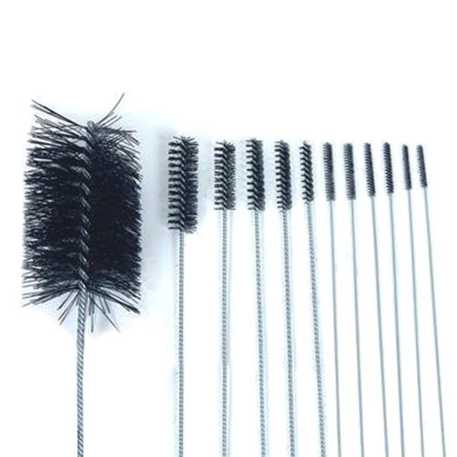 Engine Brush Kit Moroso 61820