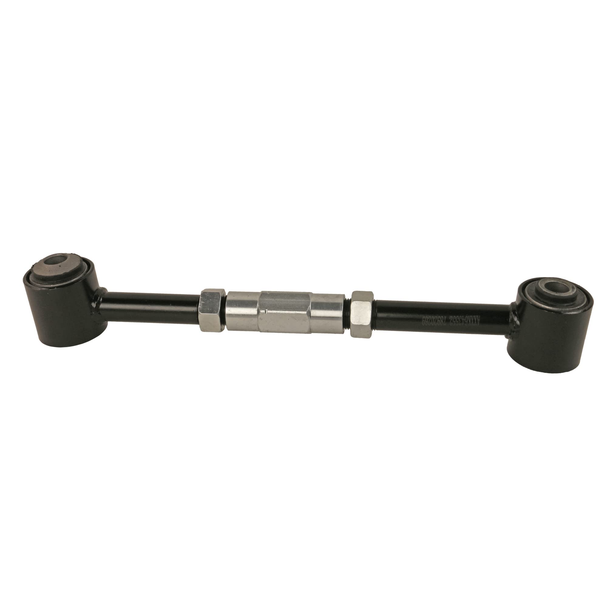 Control Arm MOOG RK643552