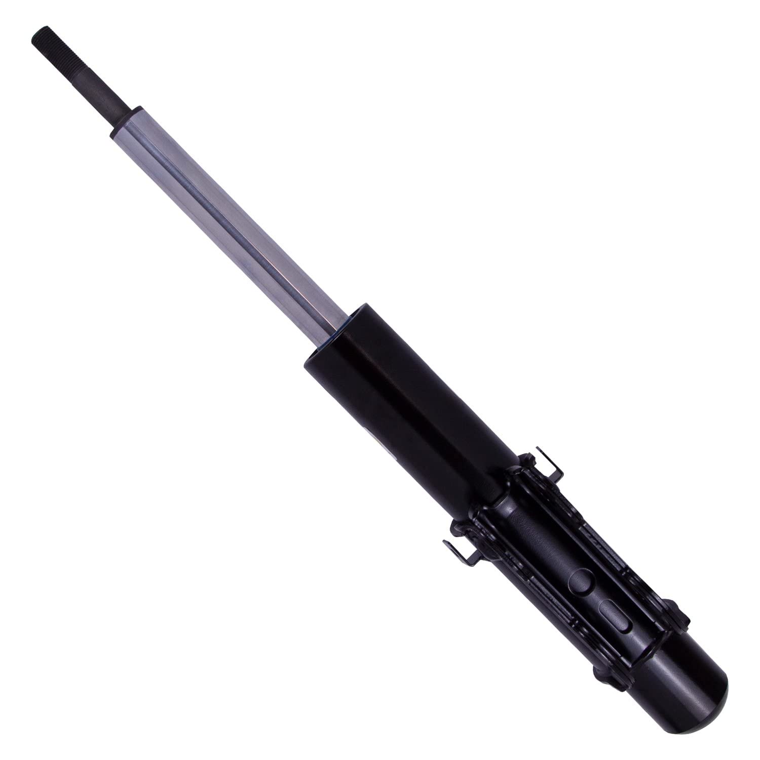 B4 Bilstein 07-09 Dodge / 10-12 Mercedes Benz Sprinter Front Twintube Strut Assembly (22-292261)