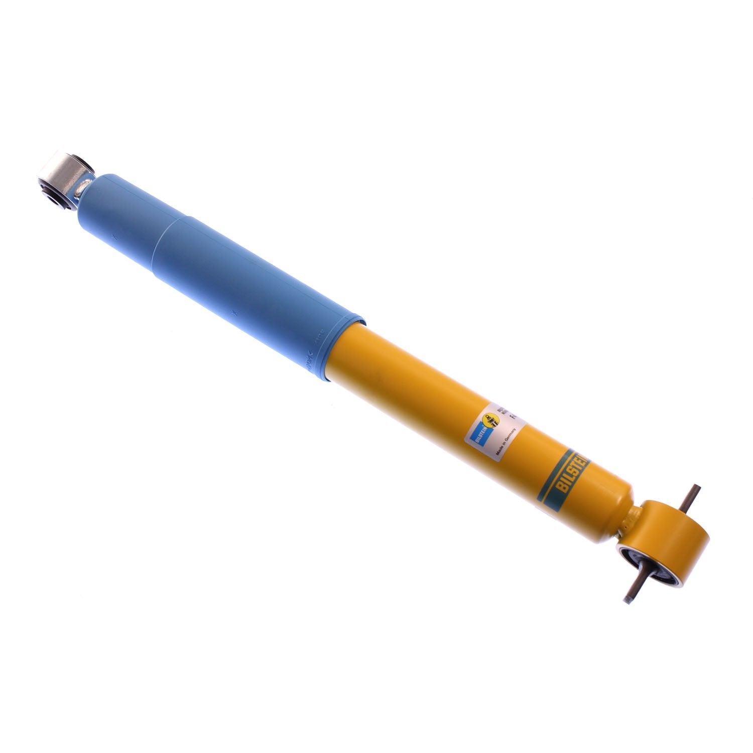46mm Bilstein (24-060462) Monotube Shock Absorber