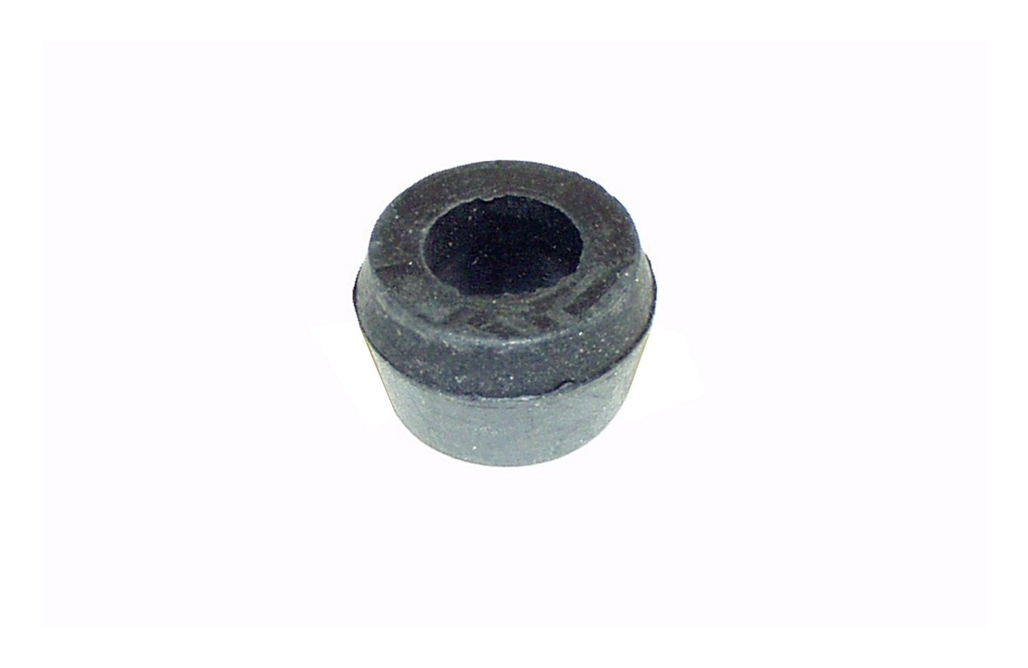 Shock Absorber Bushing RT Off-Road Crown Automotive Vintage