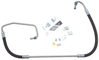 Power Steering Gates 367670 Hose Assembly Pressure Line