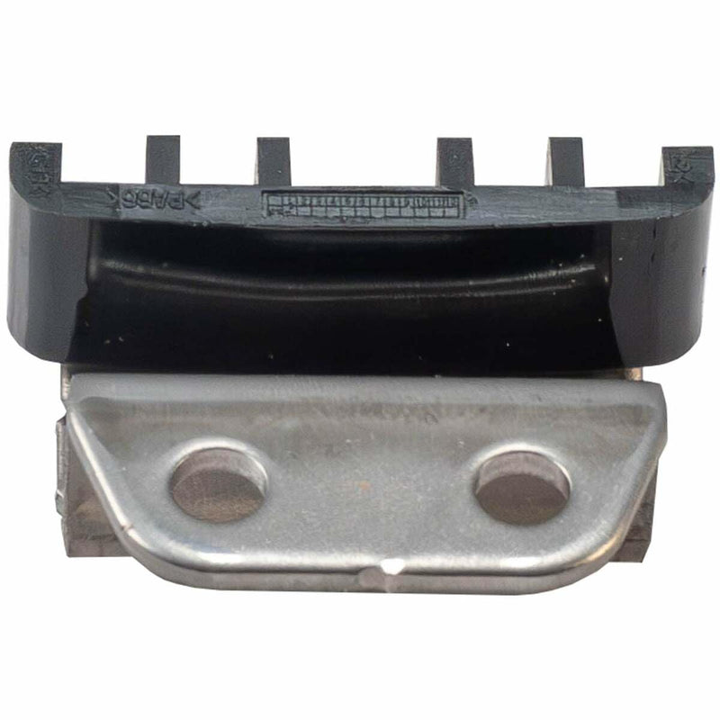 Melling Timing Chain Guide BG7000 Stock Replacement