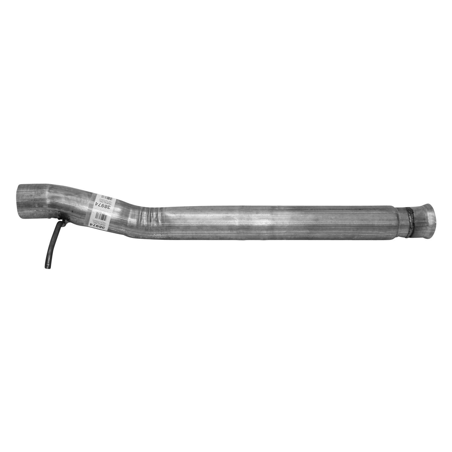 Pipe AP Exhaust 38974