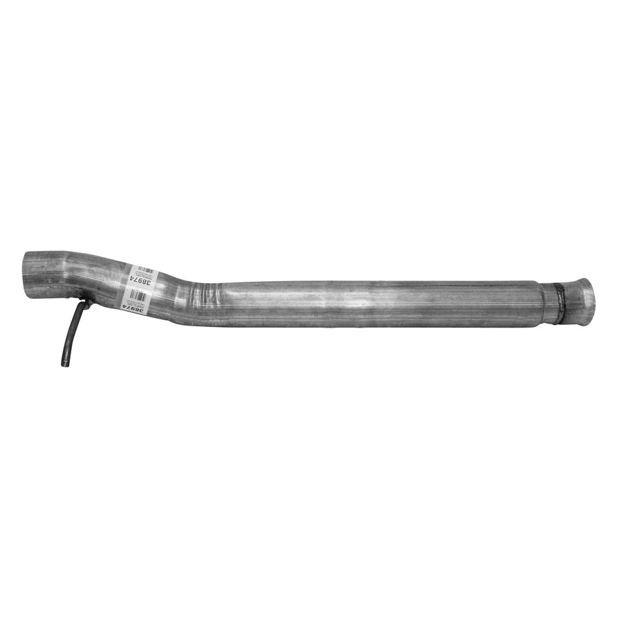 Pipe AP Exhaust 38974