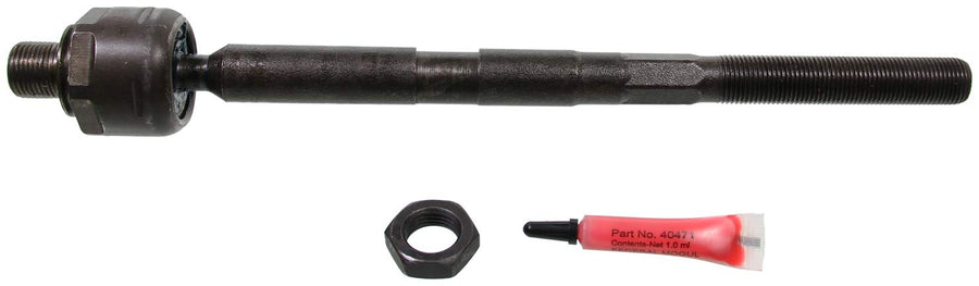 Steering Tie Rod End MOOG EV800416 for Jeep Liberty