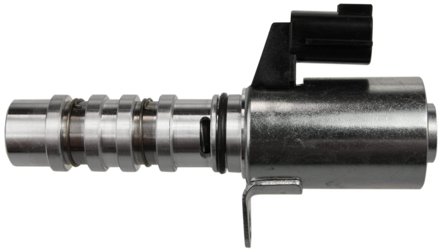 VV0030 NTK 77028 VVT Eccentric Shaft Sensor