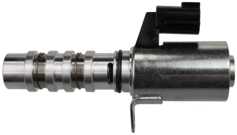 VV0030 NTK 77028 VVT Eccentric Shaft Sensor