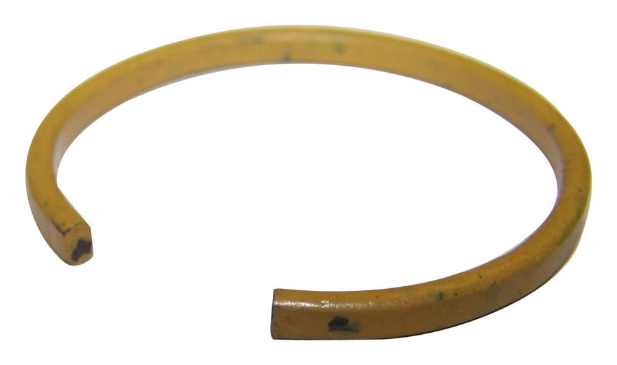 Axle Shaft Snap Ring Crown Automotive Driveline and Axles