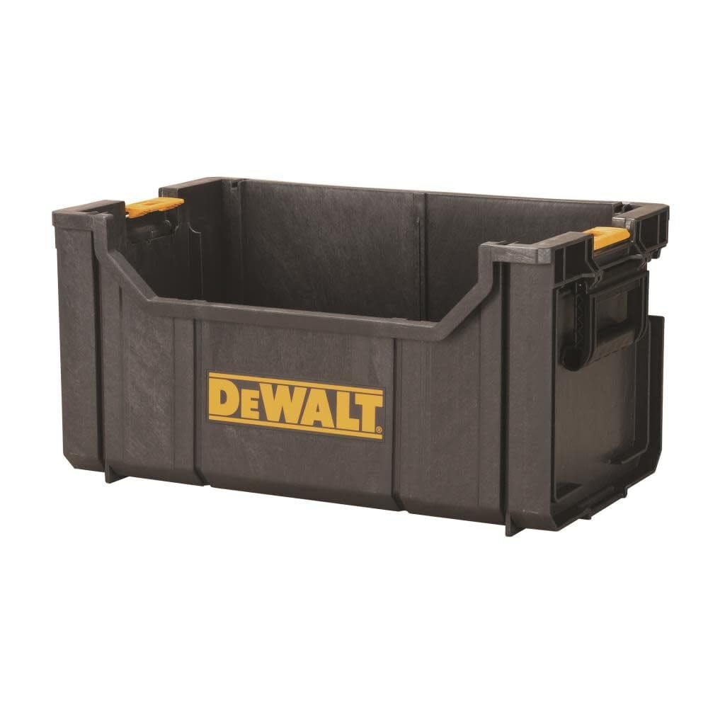 Tool Organizer DEWALT, Tough System (DWST08205)