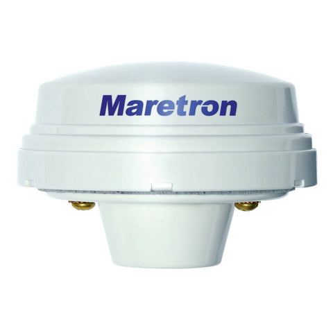 NMEA 2000 GPS Receiver Maretron GPS200
