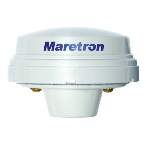 NMEA 2000 GPS Receiver Maretron GPS200