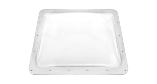 Skylight ICON 14176, SL1619C, Clear