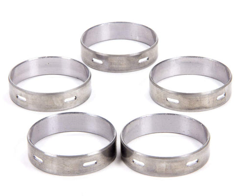 Dura-Bond - F-30R2 Cam Bearing Set - BBF +.020 Bearing